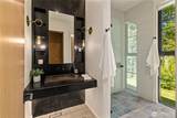 270 Goat Creek Lane - Photo 19