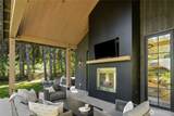 270 Goat Creek Lane - Photo 25