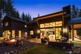 270 Goat Creek Lane - Photo 30