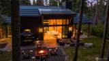 270 Goat Creek Lane - Photo 33