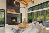 270 Goat Creek Lane - Photo 5