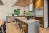 270 Goat Creek Lane - Photo 6