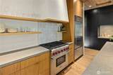 270 Goat Creek Lane - Photo 8