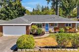 7825 Highland Drive - Photo 1