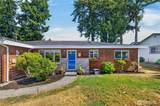 7825 Highland Drive - Photo 2