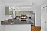7825 Highland Drive - Photo 11