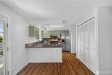 7825 Highland Drive - Photo 12