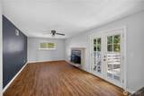 7825 Highland Drive - Photo 13