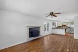 7825 Highland Drive - Photo 14