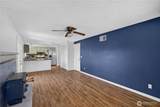 7825 Highland Drive - Photo 15