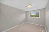 7825 Highland Drive - Photo 16