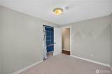 7825 Highland Drive - Photo 17