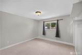 7825 Highland Drive - Photo 18