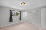 7825 Highland Drive - Photo 19