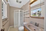 7825 Highland Drive - Photo 20