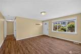 7825 Highland Drive - Photo 3