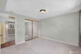 7825 Highland Drive - Photo 21