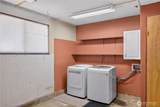 7825 Highland Drive - Photo 22