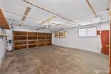 7825 Highland Drive - Photo 23
