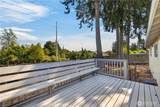 7825 Highland Drive - Photo 24