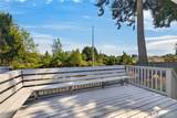 7825 Highland Drive - Photo 25