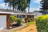 7825 Highland Drive - Photo 26