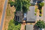 7825 Highland Drive - Photo 27