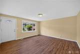 7825 Highland Drive - Photo 4