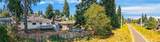 7825 Highland Drive - Photo 31