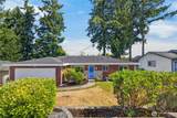 7825 Highland Drive - Photo 32