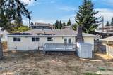 7825 Highland Drive - Photo 33