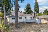 7825 Highland Drive - Photo 34