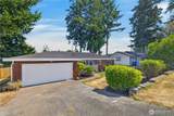 7825 Highland Drive - Photo 35