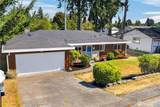 7825 Highland Drive - Photo 36