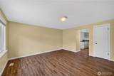 7825 Highland Drive - Photo 5