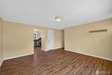 7825 Highland Drive - Photo 6