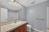 7825 Highland Drive - Photo 7