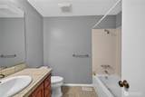 7825 Highland Drive - Photo 8