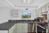 7825 Highland Drive - Photo 9