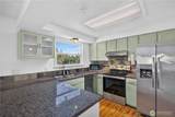 7825 Highland Drive - Photo 10
