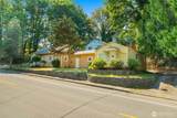 101 2nd Avenue - Photo 1