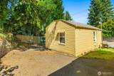 101 2nd Avenue - Photo 11
