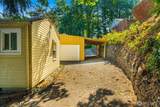 101 2nd Avenue - Photo 12
