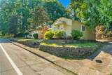 101 2nd Avenue - Photo 13