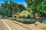 101 2nd Avenue - Photo 14