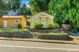 101 2nd Avenue - Photo 15