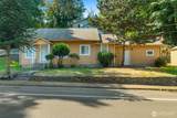 101 2nd Avenue - Photo 16