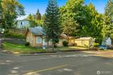 101 2nd Avenue - Photo 17