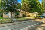 101 2nd Avenue - Photo 18