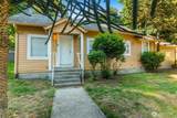 101 2nd Avenue - Photo 19
